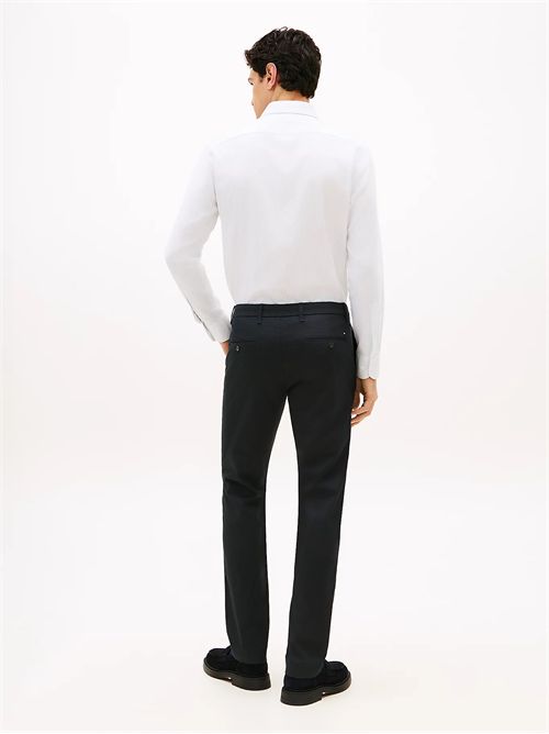  TOMMY HILFIGER | MW0MW39701DW5